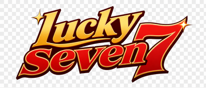 Lucky Seven